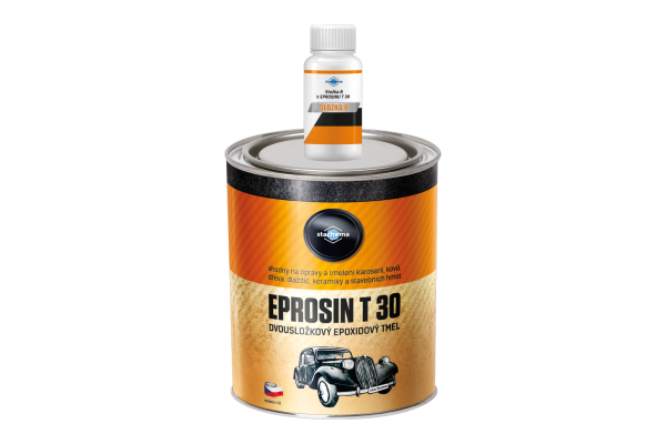 EPROSIN T 30